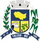 Habitação Toledo